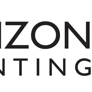 Horizon Painting