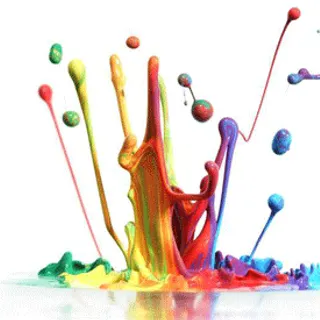 Accents Professional Painting