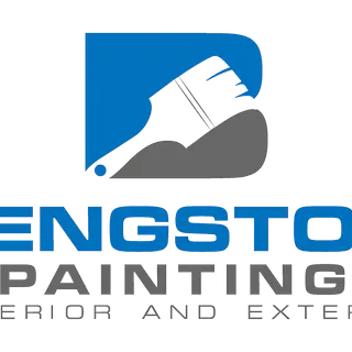 Bengston Painting Services