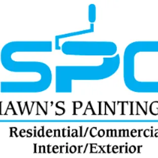 Shawn's Painting Co.