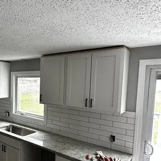 Ed’s Renovation LLC – Handyman & Home Remodeling