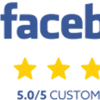 Basement Finish Pros LLC