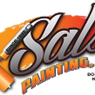 Sal's Painting Inc
