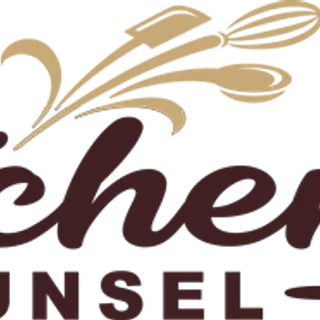 Kitchen Counsel Inc.