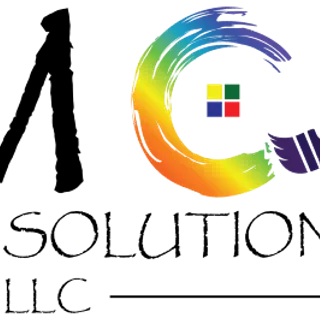 AMC Painting Solutions, LLC
