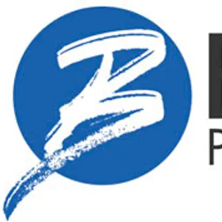 Braun's Painting, LLC