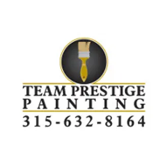 Team Prestige Painting