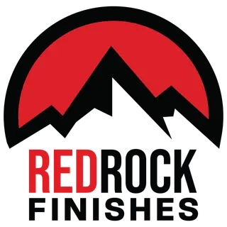 RedRock Finishes