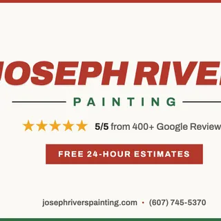 Cortland House Painters