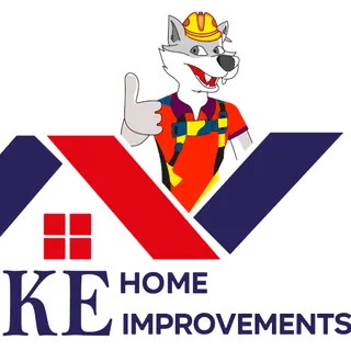 Mike Home Improvements