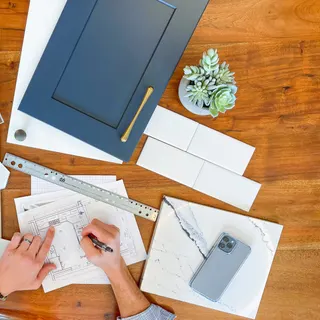 McClurg | Design Build Remodel Repair