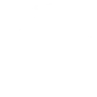 Legacy Renovations