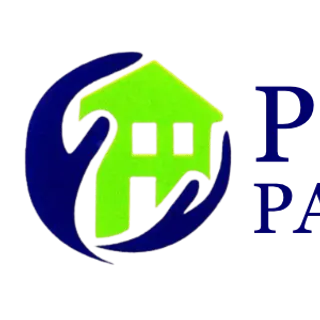Prima Painting