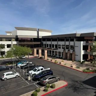 Palo Verde Painting LLC