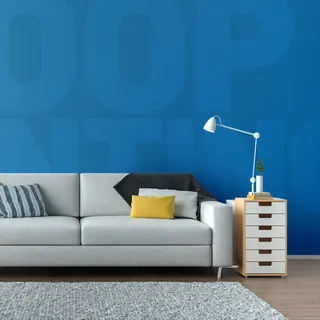 Koop Painting