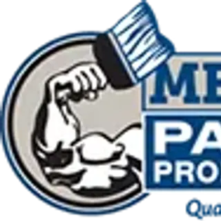 Metzger's Painting Professionals LLC