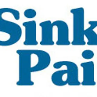 Sinko Painting, LLC