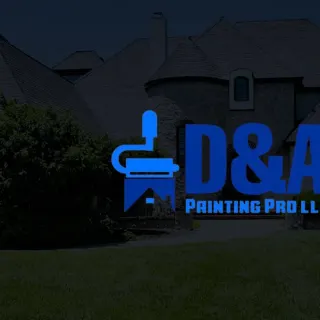 D&A Painting Pro