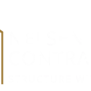 Nelsen Contracting