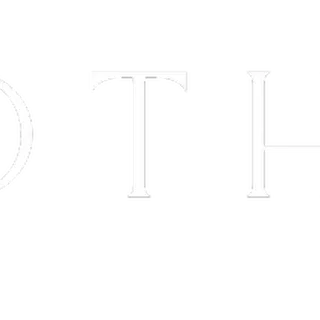 Smooth Finish