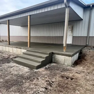 AC Construction LLC