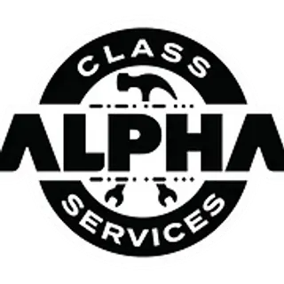 Class Alpha Services LLC,