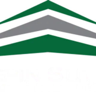 Pepin Suter Remodeling