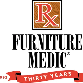 Furniture Medic Expert Service