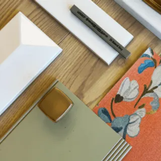 Wichita Wood Floor Specialists