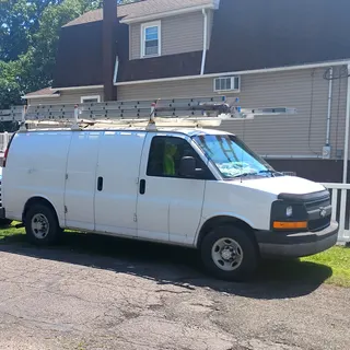 House Painting Direct