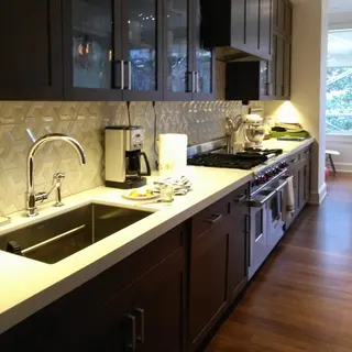D'Aleo Construction