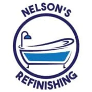 Nelson's Refinishing