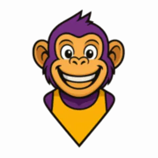 Junken Monkeys Hauling Company - Luzerne County