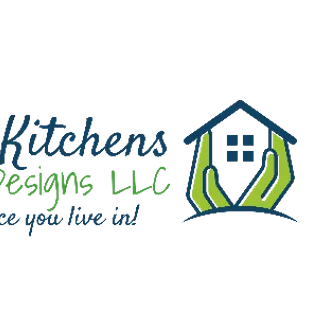 Morris Kitchens & Donnelly Designs LLC