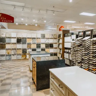Mariotti Building Products