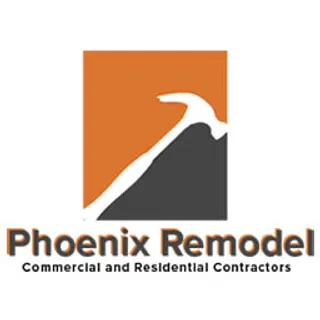 Commercial Remodeling