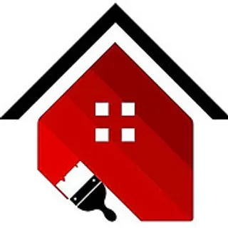Milan Sasic Painting LLC