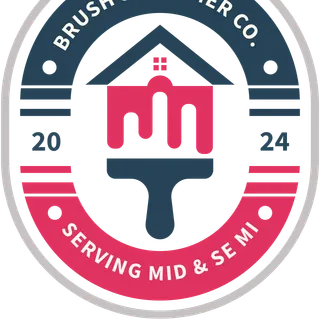 Brush and Hammer Co., LLC