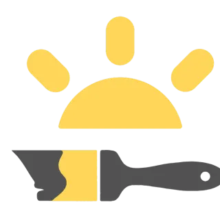 Sunshine Painting Co.