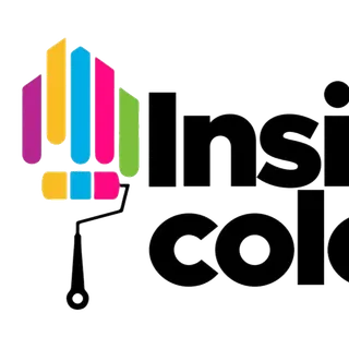 Inside Color LLC