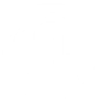 A Friend Of A Friend, Painting & Maintenance LLC