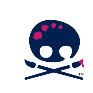 Paint Your Poison