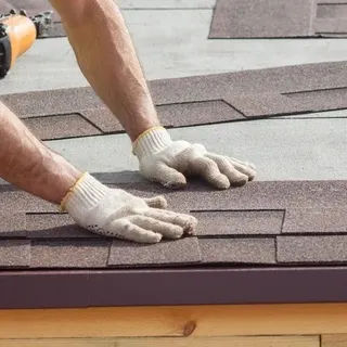 Barber Exteriors