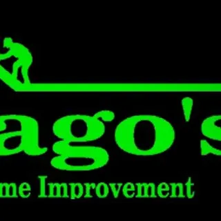 Sayagos Home Improvement LLC