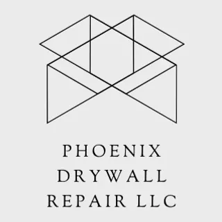 Phoenix Drywall Repair LLC