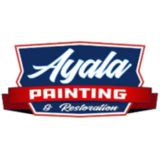 Ayala Painting INC