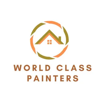 World Class Painters