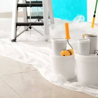 Delarosa Painting and Home Improvments L.L.C
