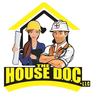The House Doc