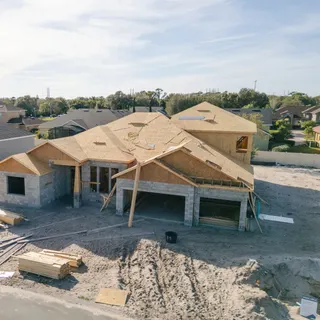 Catrachoss Construction LLC
